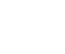 汽车电子 汽车电子