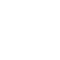 数据中心 数据中心